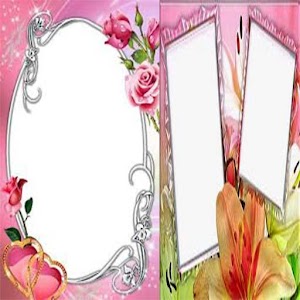 Download Photo Frame Ideas For PC Windows and Mac