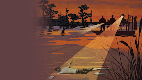 Seashore Psychopath thumbnail