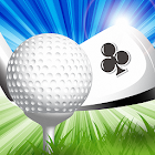 Golf Solitaire Ultra 1.0