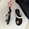 miniatures image - 1