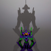 EVA 01 di 