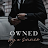 Owned by a Sinner by Michelle icon