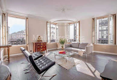 Appartement 1