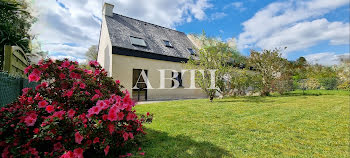 maison à Quimper (29)