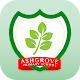 Download Ashgrove Primary School For PC Windows and Mac 6.4.95