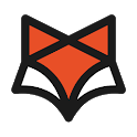 Tradefox icon