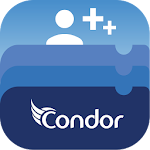 Cover Image of Download Condor Passport 1.0 APK