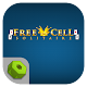 Download Freecell Solitaire For PC Windows and Mac 1.00