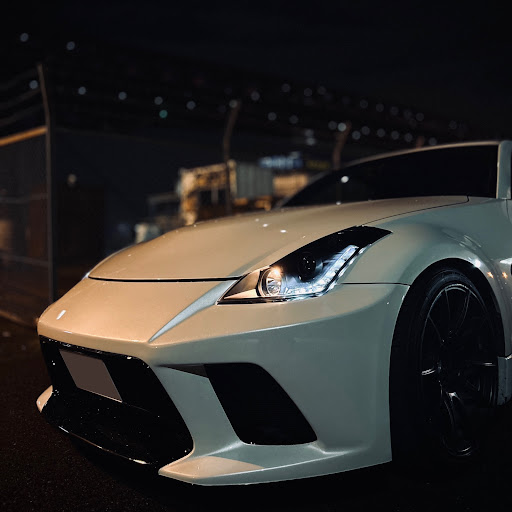 suimiruのプロフィール画像