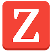 Zachowane.pl  Icon