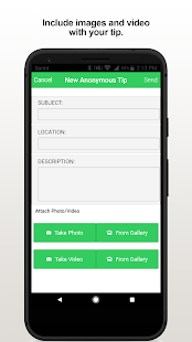 TipCPD(圖2)-速報App