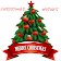 Christmas Wishes icon