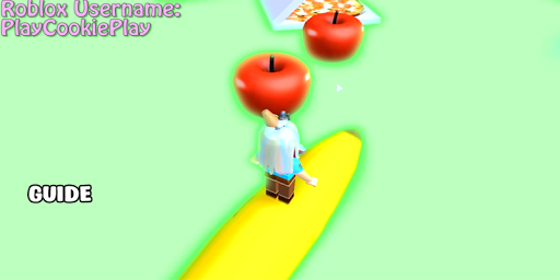 Guide Cookie Swirl C Roblox Apk Download Apkpure Co - guide cookie swirl c roblox screenshot 3