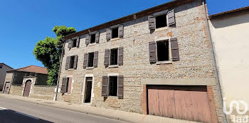 maison à Grenade-sur-l'Adour (40)