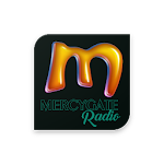 Mercygate Radio Apk