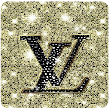Android lv logo HD wallpapers