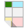 CmpTable Generator icon