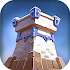 Toy Defense Fantasy — Tower Defense Game2.13 (Mod Money)