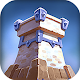 Toy Defense Fantasy — Tower Defense Game Download on Windows