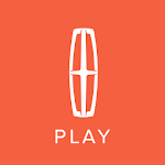 Lincoln Play Apk