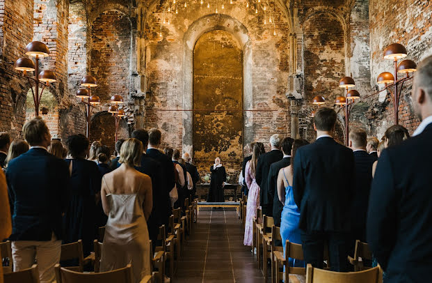 Fotografo di matrimoni Kathlyn Johnes (kathlynjohnes). Foto del 14 agosto 2022