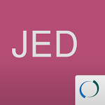 Journal of Eating Disorders Apk