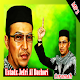 Download Ceramah & Sholawat Ustadz Jefri Al Bukhori For PC Windows and Mac 1.0