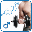Claves Para Aumentar La Testosterona Naturalmente Download on Windows