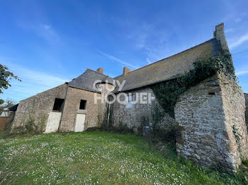 maison à Saint-Malo (35)