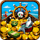 Pirates Gold Coin Party Dozer Download on Windows