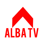 Cover Image of Descargar Alba IPTV 1.1 APK