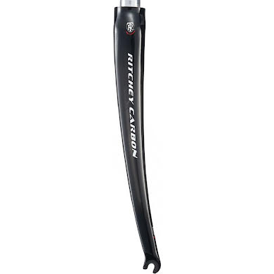 Ritchey Comp UD Carbon Road Fork - 1" Threadless alternate image 1