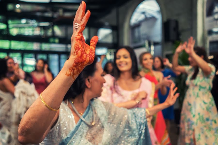 Fotógrafo de bodas Baciu Cristian (baciuc). Foto del 20 de julio 2022