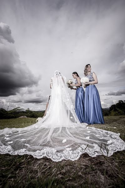 Fotógrafo de casamento Diegoalzatecom Agencia De Fotografos (diegoalejandro). Foto de 30 de agosto 2016