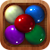 Mancala gratuite icon