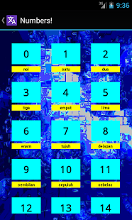 How to mod Numbers! (free) lastet apk for pc