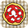 Pizza Clickers icon