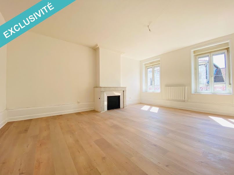 Vente maison  560 m² à Luneville (54300), 535 000 €