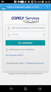 How to mod Big Apps Salesforce 0.0.1 unlimited apk for pc