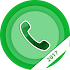 Phone Dialer1.3