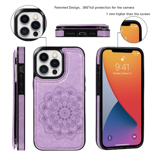 miniatures image - 6