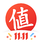 Cover Image of 下载 什么值得买 9.8.26 APK