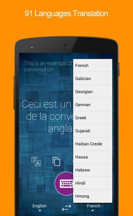 All Language Dictionary Offline Apk