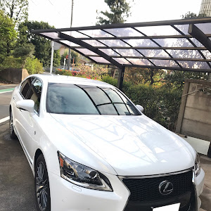 LS USF40