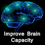 Cover Image of डाउनलोड Improve your brain power 2.0 APK