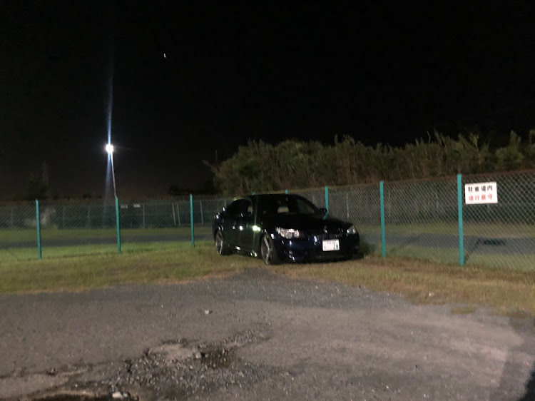 525i MスポーツのMPower・BMWに関するカスタム事例の投稿画像2枚目