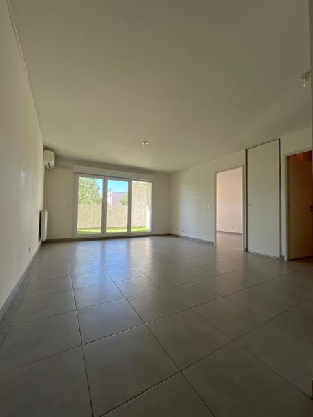 Vente appartement 2 pièces 46 m² à Castelnau-le-Lez (34170), 215 000 €