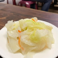 豆豆 小籠湯包、蒸餃