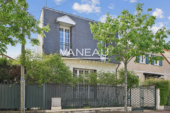 maison à Rueil-Malmaison (92)