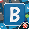 BattleWords Premium: fast-pace icon